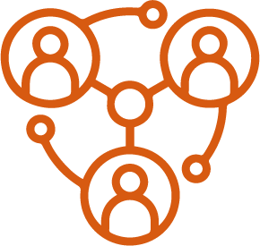 経営陣・人事関係者・従業員