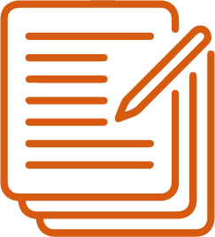 柔軟なカリキュラム設計