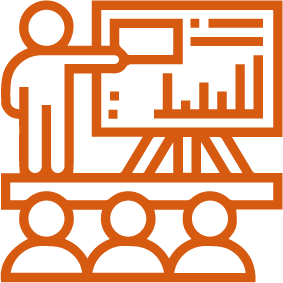 多様なプロ講師との出会い